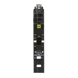 SQD EDB14035 MINIATURE CIRCUIT BREAKER 277V 35A