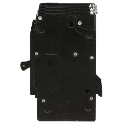 SQD EDB34125SA MINIATURE CIRCUIT BREAKE