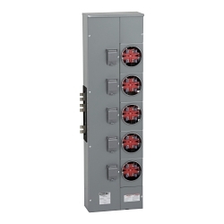 SQD EZM115225 EZM BRANCH 1200A 1 PHASE RIN