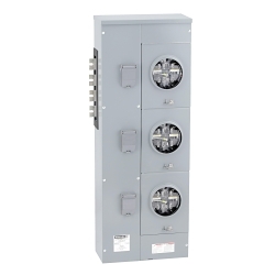 SQD EZML333225 EZM BR 1200A 3PH-3PH LEVR BYP 2