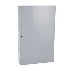 SQD HC4486WP PNLBD ENCLOSURE/BOX T-3R/12 86