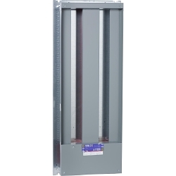 SQD HCJ50914 PNLBD INTERIOR I-LINE 400A MLO