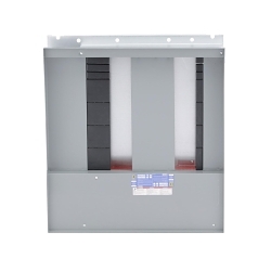 SQD HCP23598 PANELBOARD INTERIOR ILINE 800A MLO