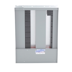 SQD HCP32688 PANELBOARD INTERIOR ILINE 800A MLO