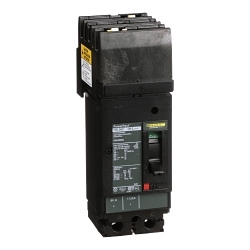 SQD HDA260602 MOLDED CASE CIRCUIT BREAKER 600