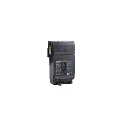 SQD HDA36090 MOLDED CASE CIRCUIT BREAKER 600