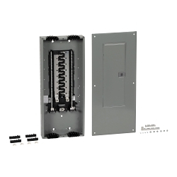 SQD HOM3060L225PQGC HOM QWIK GRIP LC 225A MLO 30