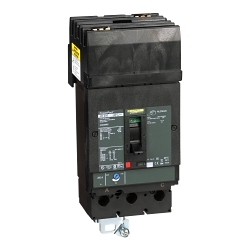 SQD JDA262002 MOLDED CASE CIRCUIT BREAKER 600