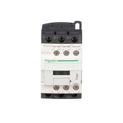 SQD LC1D09T7 TESYS CONTACTOR