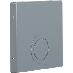 SQD LDB6CPKO WWAY 6 X 6 - N1 PAINT - CLOSING PLT