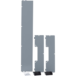 SQD MH32UTK PANELBOARD TRIM KIT