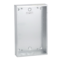 SQD MH32 PANELBOARD ENCLOSURE/BOX TYPE 1 32H