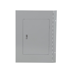 SQD NC26SHR PNLBD COVER/TRIM NF T-1 S 26H