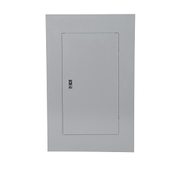 SQD NC32S PANELBOARD COVER/TRIM NF TYPE 1 S 3