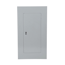 SQD NC38F PANELBOARD COVER/TRIM NF TYPE 1 F 3