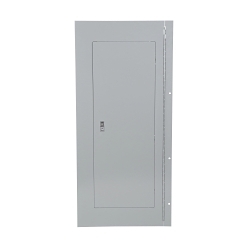 SQD NC44SHR PNLBD COVER/TRIM NF T-1 S 44H
