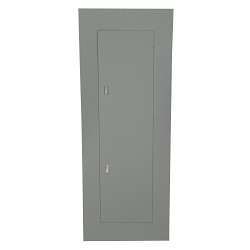 SQD NC56F PANELBOARD COVER/TRIM NF TYPE 1 F 5