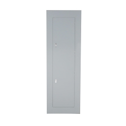 SQD NC62S PANELBOARD COVER/TRIM NF TYPE 1 S 6
