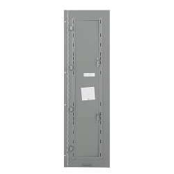 SQD NC62SHR PNLBD COVER/TRIM NF T-1 S 62H