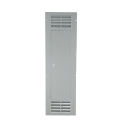 SQD NC68VS PANELBOARD COVER/TRIM NF TYPE 1 VS
