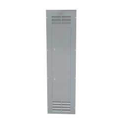 SQD NC74VS PANELBOARD COVER/TRIM NF TYPE 1 VS