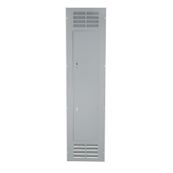 SQD NC80VS PANELBOARD COVER/TRIM NF TYPE 1 VS