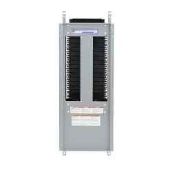 SQD NF430L2 PANELBOARD INTERIOR NF 250A MLO 30C