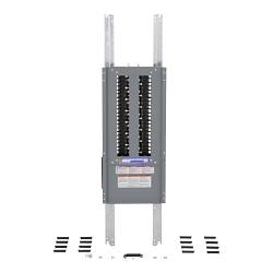 SQD NQ442L6C PNLBD INT NQ 600A MLO 42 CKT 3P CU