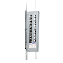 SQD NQ472L4C PNLBD INT NQ 400A MLO 71 CKT 3P CU