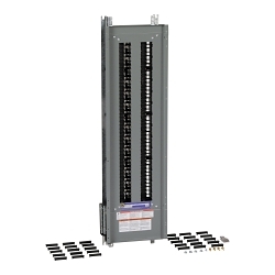 SQD NQ484L2 PNLBD INT NQ 225A MLO 84 CKT 3P AL