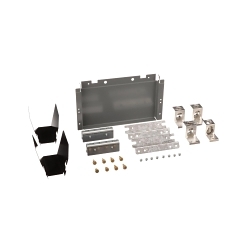 SQD NQFTL4L PNLBD NQ 400A FTL KIT 42 CKT AND