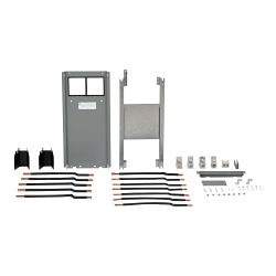 SQD NQSFB4HJ PNLBD NQ 400A DUAL H/J SFB KIT