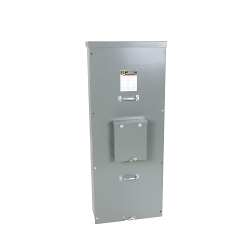 SQD P1200R TYPE 3R ENCLOSURE FOR PG PJ CIRC