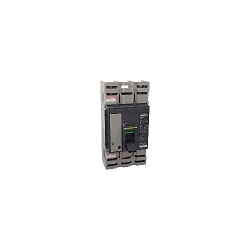 PGL36120U44A
