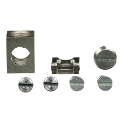 SQD Q1100AN CIRCUIT BREAKER NEUTRAL LUG KIT