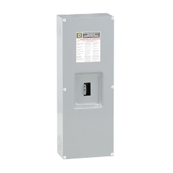 SQD Q23225NS ENCLOSURE CIRCUIT BREAKER 240V 225