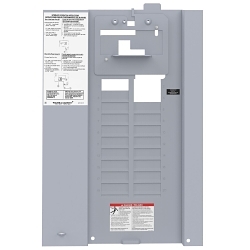 SQD QCGK3 GENERATOR KIT FOR CSED QC DEVICES