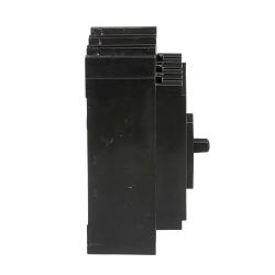 SQD QDL32150 MOLDED CASE CIRCUIT BREAKER 240