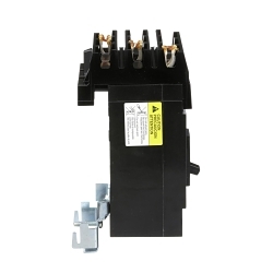 SQD QGA32200 MOLDED CASE CIRCUIT BREAKER 240