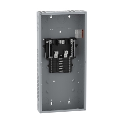 SQD QO112L200PG QO PON N1 1PH 200A ML 12/24CIR