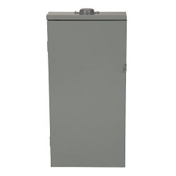 SQD QO1816M150FTRB LD CTR QO MB 240V 150A 1PH