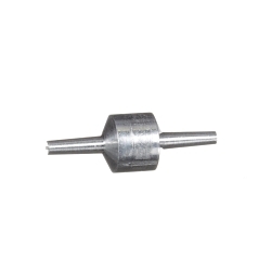 SQD QO1HT LOAD CENTER QO CIRCUIT BRKR HANDLE T