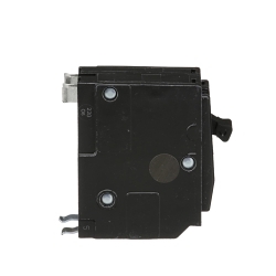 SQD QO215 MINIATURE CIRCUIT BREAKER 120/240V