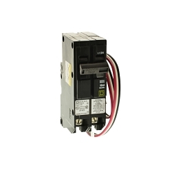 SQD QO230PL MINIATURE CIRCUIT BREAKER 120/240V