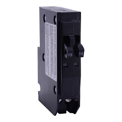 SQD QO3020 MINIATURE CIRCUIT BREAKER 240V 30/