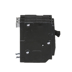 SQD QO325 MINIATURE CIRCUIT BREAKER 240V 25A