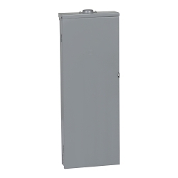 SQD QO330MQ150RB LOAD CENTER QO RB MB 150A 3PH