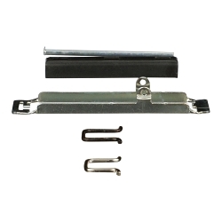 SQD QO3HT CIRCUIT BREAKER HANDLE TIE