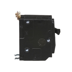 SQD QOB220 MINIATURE CIRCUIT BREAKER 120/240V