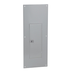 SQD QOC42UF LOAD CENTER COVER QO